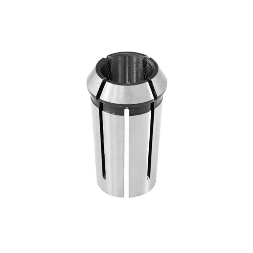 Immagine di Mafell Pinza di serraggio OZ 12 diametro  12,7 mm (1/2") 