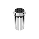 Immagine di Mafell Pinza di serraggio OZ 12 diametro  3 mm 