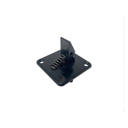 Immagine di Fermo 919 per ante a libro 