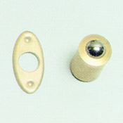 Immagine di cricchetti 1 sfera acciaio fe mm.  9 ott.to                                                                                            