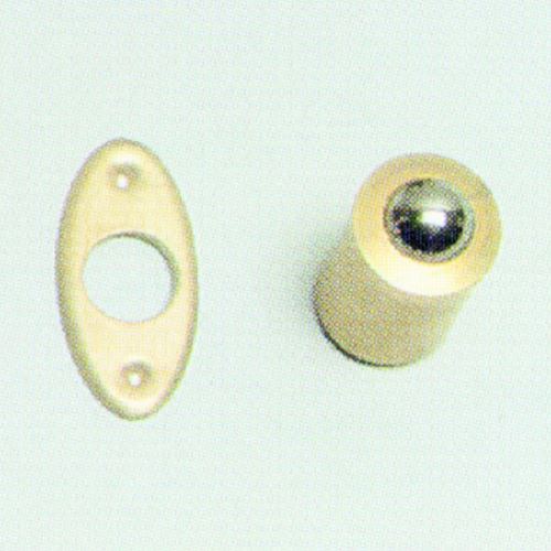 Immagine di cricchetti 1 sfera acciaio fe mm.  9 ott.to                                                                                            