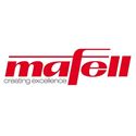 Immagine di Mafell Seghetto alternativo P1 cc nella confezione MaxiMAX in T-MAX 