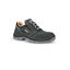Immagine di Scarpe Basse U-Power FOX S1 SRC