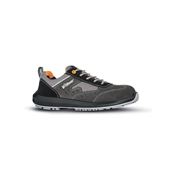 Immagine di Scarpe Basse U-Power SPRINT ESD S1 SRC