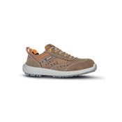 Immagine di Scarpe Basse U-Power VENTO S1P SRC