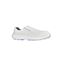 Immagine di Scarpe Mocassino U-Power NURSE u S1 SRC