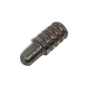 Immagine di incontri tavoli std spine fe d. 8 x 22 z.trop punta tonda                                                                                           