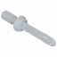 Immagine di T60.000D ADAPT V80R735 - adattatore di sincronizzazione TIP-ON BLUMOTION 1 pezzo 