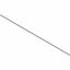 Immagine di T60.1125W WELLE V40 GR - asta di sincronizzazione TIP-ON BLUMOTION lunghezza=1125 mm 