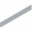 Immagine di Z37A467C EIN SE V10R906 - TANDEMBOX Antaro elemento inseribile laterale altezza C lunghezza nominale 500 mm alluminio grigio ral 9006 