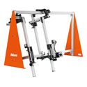 Immagine di ZMM.2750.01BOXFIX - BOXFIX P corpo macchina per assemblaggio cassetti 
