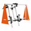 Immagine di ZMM.2750.01BOXFIX - BOXFIX P corpo macchina per assemblaggio cassetti 