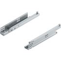 Immagine di 550H3000T TANDEM MP ZN - TANDEM TIP-ON estrazione parziale 30 kg lunghezza nominale 300 mm zincate 