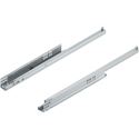Immagine di 550H5500T TANDEM MP ZN - TANDEM TIP-ON estrazione parziale 30 kg lunghezza nominale 550 mm zincate 