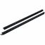 Immagine di MZD.2V00 V-LIN RL S - righello di prolungamento EASYstick posizione di arresto possibile da 953 a 2681 mm 