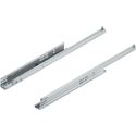 Immagine di 550H6000T TANDEM MP ZN - TANDEM TIP-ON estrazione parziale 30 kg lunghezza nominale 600 mm zincate 