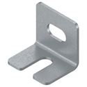Immagine di 297.0500 L-WINK 250 ZN - squadra a L 