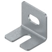 Immagine di 297.0500 L-WINK 250 ZN - squadra a L 