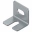 Immagine di 297.0500 L-WINK 250 ZN - squadra a L 