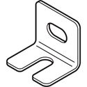 Immagine di 297.0500 L-WINK 250 ZN - squadra a L 