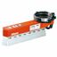 Immagine di MZK.880S LOCHR-B R204 - testa portapunte per MINIPRESS M per MINIPRESS P Numero di mandrini 8 guida fianco/attacchi per frontale 