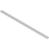 Immagine di Z10K300A KAB 3M V1R735 - cavo elettrico SERVO-DRIVE 3 m 