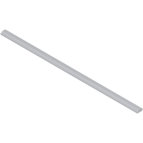 Immagine di Z10K300A KAB 3M V1R735 - cavo elettrico SERVO-DRIVE 3 m 