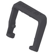 Immagine di 70T4503 BEGR V250 TGR - 85° limitatore angolo di apertura per ante sottili cerniera 