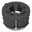 Immagine di 70T4532T DUEB V100 TGR - bussola a espansione (EXPANDO-T) plastica 