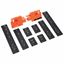 Immagine di ZML.3710 KOE-LE R+LOR/S - dima di bulinatura per LEGRABOX 