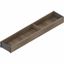 Immagine di ZC7S550RH1 AMB-RA V1 E02G - AMBIA-LINE telaio per LEGRABOX cassetto design legno lunghezza nominale 550 mm larghezza=100 mm rovere nebraska 