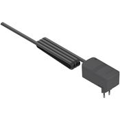 Immagine di Z10NA30EDF NETZG        S - trasformatore a spina SERVO-DRIVE flex 12 W EN/ES/FR/IT/PT 