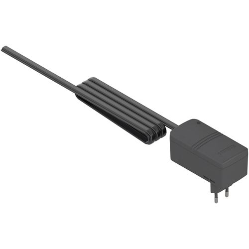 Immagine di Z10NA30EDF NETZG        S - trasformatore a spina SERVO-DRIVE flex 12 W EN/ES/FR/IT/PT 