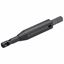 Immagine di M01.ZZ03.01ZENT-BOHR S - punta di centraggio diametro 2.7 mm destra L=82.7 mm 