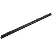 Immagine di MZD.2000 EASYstick S - righello EASYstick posizione di arresto possibile da 6 a 953 mm 