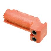 Immagine di 65.5010 BOHRLEHRE OR - dima di foratura per BLUMOTION e TIP-ON 