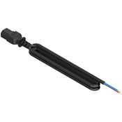 Immagine di Z10M200E.OSNE-K EU10 S - cavo di alimentazione elettrica SERVO-DRIVE senza spina 2 m 