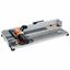 Immagine di M35.7200.01FALZGERAET - scanalatrice per LEGRABOX con fresa Ripiano da 15 a 16 mm 105 kW 