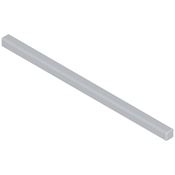 Immagine di T60.300D SYN-E V80R735 - sincronizzazione TIP-ON BLUMOTION monopezzo 1 pezzo 