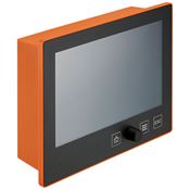 Immagine di MZD.5000 computer OR - computer EASYstick per MINIPRESS P 