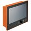Immagine di MZD.5000 computer OR - computer EASYstick per MINIPRESS P 