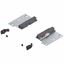 Immagine di T55.7150S TIP-O*M*V1 S - set TIP-ON per estrazione totale TANDEM plus 56xH/F destro+sinistro 