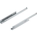 Immagine di 550H5000T TANDEM MP ZN - TANDEM TIP-ON estrazione parziale 30 kg lunghezza nominale 500 mm zincate 
