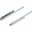 Immagine di 550H5000T TANDEM MP ZN - TANDEM TIP-ON estrazione parziale 30 kg lunghezza nominale 500 mm zincate 