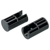 Immagine di M30.1304.02B-STO set2 S - arresto profondità di foratura per MINIPRESS M/MINIPRESS P 