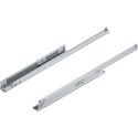 Immagine di 550H6500T TANDEM MP ZN - TANDEM TIP-ON estrazione parziale 30 kg lunghezza nominale 650 mm zincate 