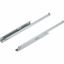 Immagine di 550H6500T TANDEM MP ZN - TANDEM TIP-ON estrazione parziale 30 kg lunghezza nominale 650 mm zincate 