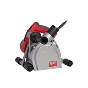 Immagine di WCS 45 Milwaukee Scanalatore 45 mm 