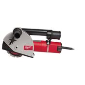 Immagine di WCE 30 Milwaukee Scanalatore 30 mm 