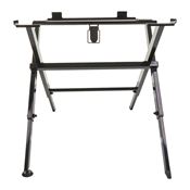 Immagine di TSS1000  Milwaukee Supporto per banco sega M18 FTS210 